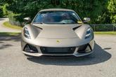 Thumbnail of 2024 Lotus Emira