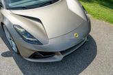 Thumbnail of 2024 Lotus Emira