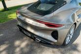 Thumbnail of 2024 Lotus Emira