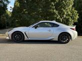 Thumbnail of 2023 Steel Toyota GR86