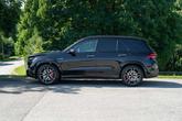 Thumbnail of 2024 Mercedes-Benz AMG GLE 63