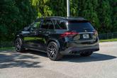 Thumbnail of 2024 Mercedes-Benz AMG GLE 63