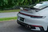 Thumbnail of 2022 Chalk Porsche 911