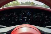 Thumbnail of 2022 Chalk Porsche 911