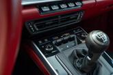 Thumbnail of 2022 Chalk Porsche 911