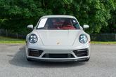 Thumbnail of 2022 Chalk Porsche 911
