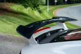 Thumbnail of 2022 Chalk Porsche 911