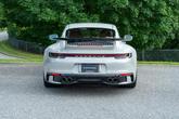 Thumbnail of 2022 Chalk Porsche 911
