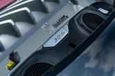 Thumbnail of 2022 Chalk Porsche 911
