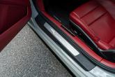 Thumbnail of 2022 Chalk Porsche 911
