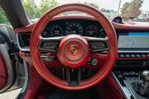 Thumbnail of 2022 Chalk Porsche 911