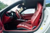 Thumbnail of 2022 Chalk Porsche 911