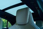 Thumbnail of 2025 Blue Porsche Macan