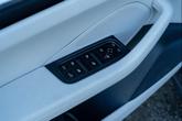 Thumbnail of 2025 Blue Porsche Macan