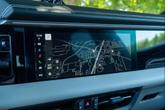 Thumbnail of 2025 Blue Porsche Macan