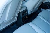 Thumbnail of 2025 Blue Porsche Macan