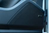 Thumbnail of 2024 White Porsche Cayenne