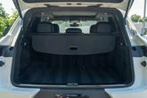 Thumbnail of 2024 White Porsche Cayenne