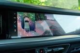 Thumbnail of 2024 White Porsche Cayenne