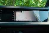 Thumbnail of 2024 White Porsche Cayenne