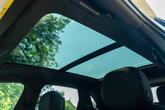 Thumbnail of 2024 White Porsche Cayenne