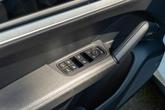 Thumbnail of 2024 White Porsche Cayenne