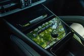 Thumbnail of 2024 White Porsche Cayenne