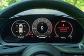 Thumbnail of 2024 White Porsche Cayenne