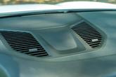 Thumbnail of 2024 White Porsche Cayenne