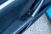 Thumbnail of 2022 Shark Blue Porsche 911
