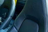 Thumbnail of 2022 Shark Blue Porsche 911