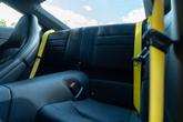 Thumbnail of 2022 Shark Blue Porsche 911