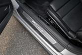 Thumbnail of 2021 GT SILVER METAL Porsche 911