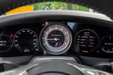 Thumbnail of 2021 GT SILVER METAL Porsche 911
