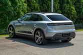 Thumbnail of 2025 Porsche Macan