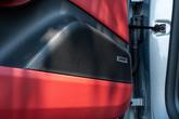 Thumbnail of 2025 Porsche Macan