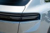 Thumbnail of 2025 Porsche Macan