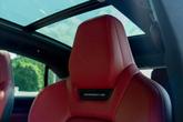 Thumbnail of 2025 Porsche Macan
