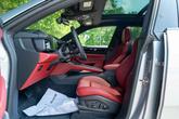 Thumbnail of 2025 Porsche Macan