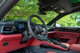 Thumbnail of 2025 Porsche Macan