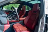 Thumbnail of 2025 Porsche Macan