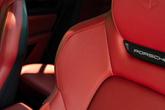 Thumbnail of 2025 Porsche Macan