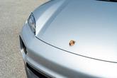 Thumbnail of 2025 Porsche Macan