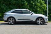 Thumbnail of 2025 Porsche Macan