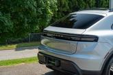 Thumbnail of 2025 Porsche Macan