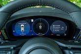 Thumbnail of 2025 Porsche Macan