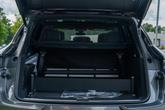 Thumbnail of 2025 Porsche Cayenne