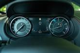 Thumbnail of 2024 Grigio Maratea Metallic Maserati Levante