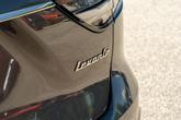 Thumbnail of 2024 Grigio Maratea Metallic Maserati Levante