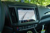 Thumbnail of 2024 Grigio Maratea Metallic Maserati Levante